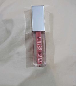 Swiss Beauty Lip gloss