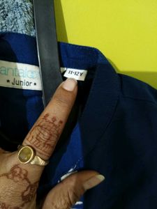 New Kurta For Boys