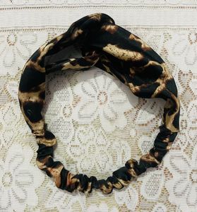 BEAUTIFUL HAIR ACCESSORIES COMBO