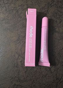 Rhode Lip Tint Shade-Ribbon