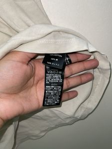 Harley-Davidson Authentic T-Shirt