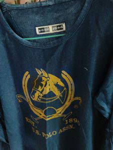 Comfortable And Stylish T Shirt For Women✅