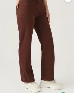 KRAUS JEANS