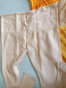 Beutiful 3 Pc Suit
