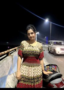 Beautiful Dres