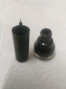 Color Girl Waterproof Liquid Eyeliner