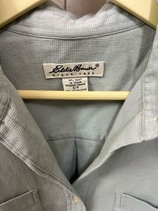 Eddie Shirt