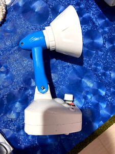 PORTABLE STUDY LAMP