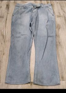 sc6906 Take Jeans size 36