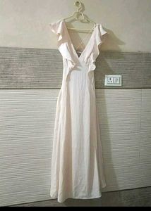 450 Saleee!!!Maxi Dresses