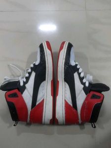 Puma Rebound Joy Sneakers