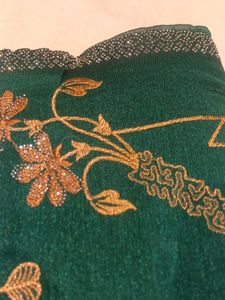 SAREE
