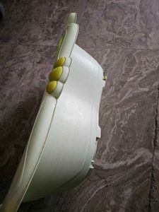 Pre-loved Baby Bathtub – Safe, Functional &amp; Love