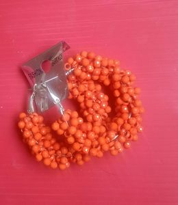 Combo To 5 Earring ,