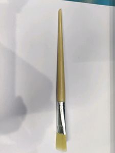 Professional Beauty Tool Makeup Brush
