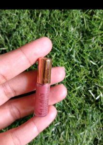 Charlotte Tilbury Lip Blur