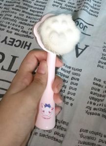 Lolita Dream Facial Brush