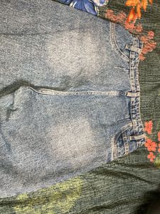 ⛔️On Sale For 699 Comment Authentic Rare Burberry
