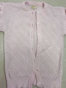 Sweater For Women