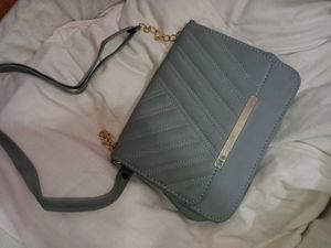 Stylish Crossbody Sling Bag