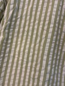 Asthetic Shirt