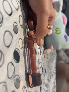 Just Peachy Lipstick