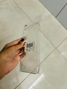 iPhone 11 Pro Max Phone Case Cover Combo
