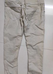 Skinny Jeans For Women