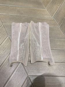 Brand new Shapewear Corset