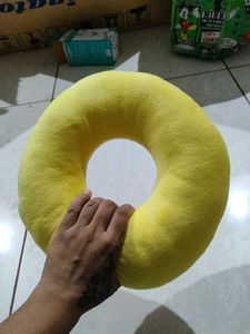 Donuts🍩 Plushies Imported