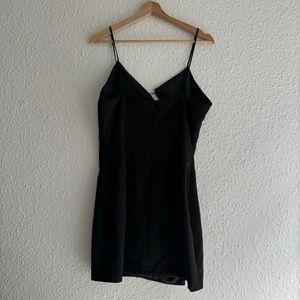 Zara Classic Bodycon