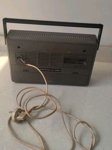 Philips Transistor 40+ Yr Old