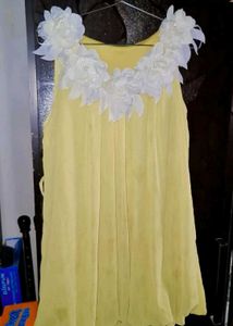 Ladies Tops