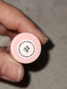 Blue Heaven Jelly &amp; Butter Lip Balm