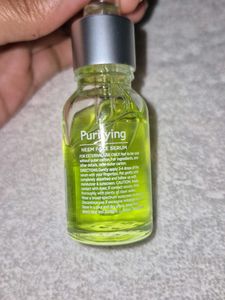 Himalaya Purifying Neem Face Serum
