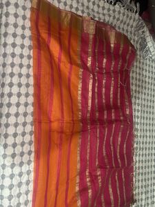Kurta Palazo Set