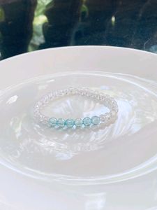 Handmade Flexible Bracelet