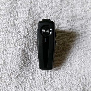 Plantronics Bluetooth