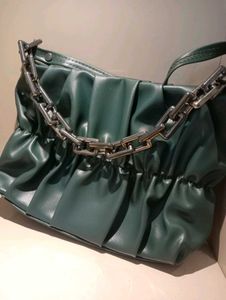Women Classy Handbags