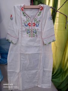 New Three Pcs Suit
