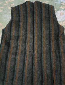 2 Ethinic Jacket For Men