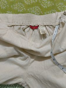W Kurti Set