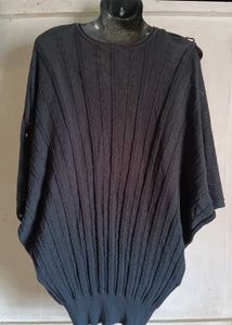 Ladies Top Guess Original