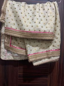 Elegant Pink Kurta