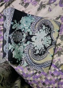 pakistani cotton suits sets