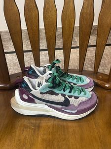 Shoes For Unisex