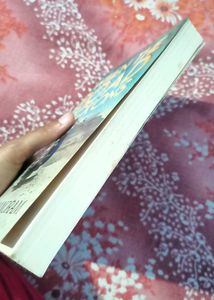 When The Road Beckons - Ravi Manoram (Travel Book)