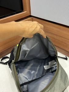 Stylish Backpack