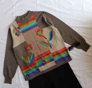 Women Sweater