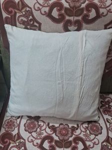 Embroidery Cushion Covers